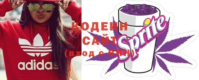 что такое   Балашов  Кодеиновый сироп Lean Purple Drank 